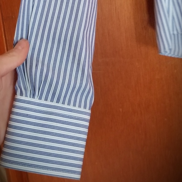 Brooks Bros Polo - Picture 2 of 3